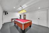 3558 Shore Dr - Photo 35