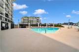 3558 Shore Dr - Photo 36