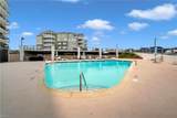 3558 Shore Dr - Photo 37