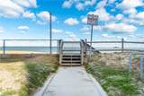 3558 Shore Dr - Photo 38