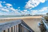 3558 Shore Dr - Photo 39