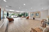 3558 Shore Dr - Photo 4