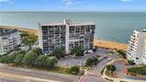 3558 Shore Dr - Photo 40
