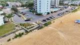 3558 Shore Dr - Photo 41