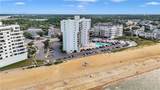 3558 Shore Dr - Photo 42