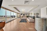 3558 Shore Dr - Photo 43