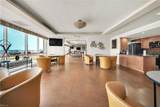 3558 Shore Dr - Photo 44