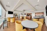 3558 Shore Dr - Photo 45