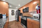 3558 Shore Dr - Photo 46