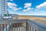 3558 Shore Dr - Photo 47