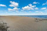 3558 Shore Dr - Photo 48