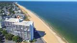 3558 Shore Dr - Photo 49