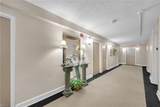 3558 Shore Dr - Photo 5