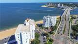 3558 Shore Dr - Photo 50