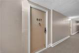 3558 Shore Dr - Photo 6