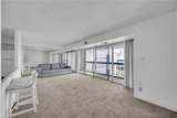 3558 Shore Dr - Photo 7
