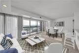 3558 Shore Dr - Photo 9
