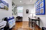 6371 Cordelia Rd - Photo 10
