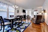 6371 Cordelia Rd - Photo 11