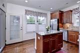 6371 Cordelia Rd - Photo 12