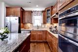 6371 Cordelia Rd - Photo 13