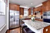 6371 Cordelia Rd - Photo 14