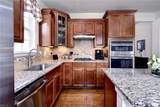 6371 Cordelia Rd - Photo 15