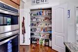 6371 Cordelia Rd - Photo 16
