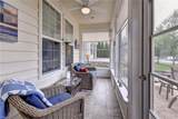 6371 Cordelia Rd - Photo 17