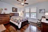 6371 Cordelia Rd - Photo 18