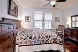 6371 Cordelia Rd - Photo 19