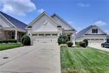 6371 Cordelia Rd - Photo 2