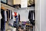 6371 Cordelia Rd - Photo 20