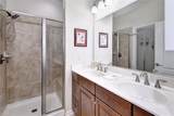 6371 Cordelia Rd - Photo 21