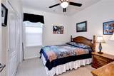 6371 Cordelia Rd - Photo 22