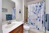 6371 Cordelia Rd - Photo 23