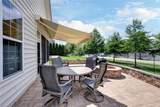 6371 Cordelia Rd - Photo 24