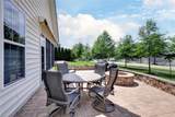 6371 Cordelia Rd - Photo 25
