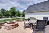 6371 Cordelia Rd - Photo 26