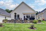 6371 Cordelia Rd - Photo 27