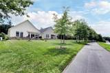 6371 Cordelia Rd - Photo 28
