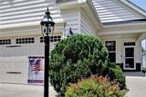 6371 Cordelia Rd - Photo 3