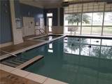 6371 Cordelia Rd - Photo 39