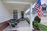 6371 Cordelia Rd - Photo 4
