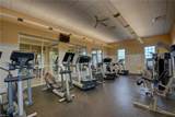 6371 Cordelia Rd - Photo 40