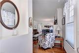 6371 Cordelia Rd - Photo 5