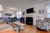 6371 Cordelia Rd - Photo 6