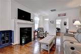 6371 Cordelia Rd - Photo 7