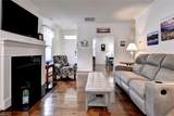 6371 Cordelia Rd - Photo 8