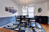 6371 Cordelia Rd - Photo 9